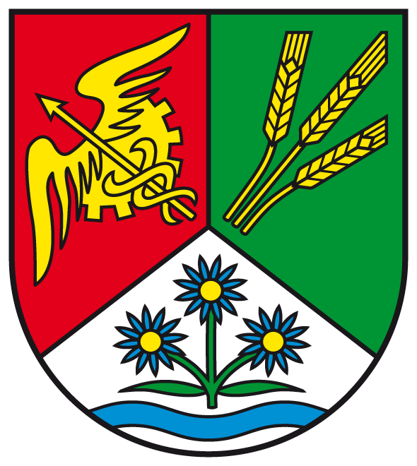 Wappen Sülzetal