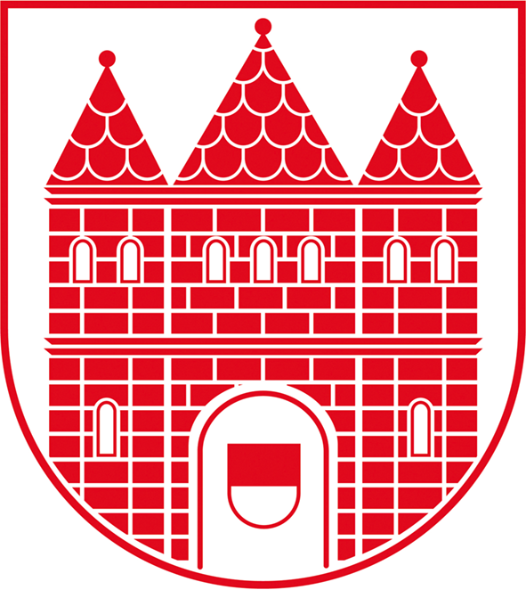 Wappen Wanzleben Börde